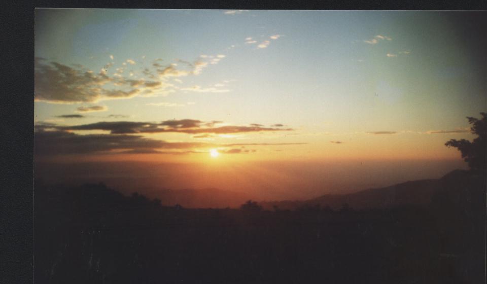 Foto de Monteverde, Costa Rica