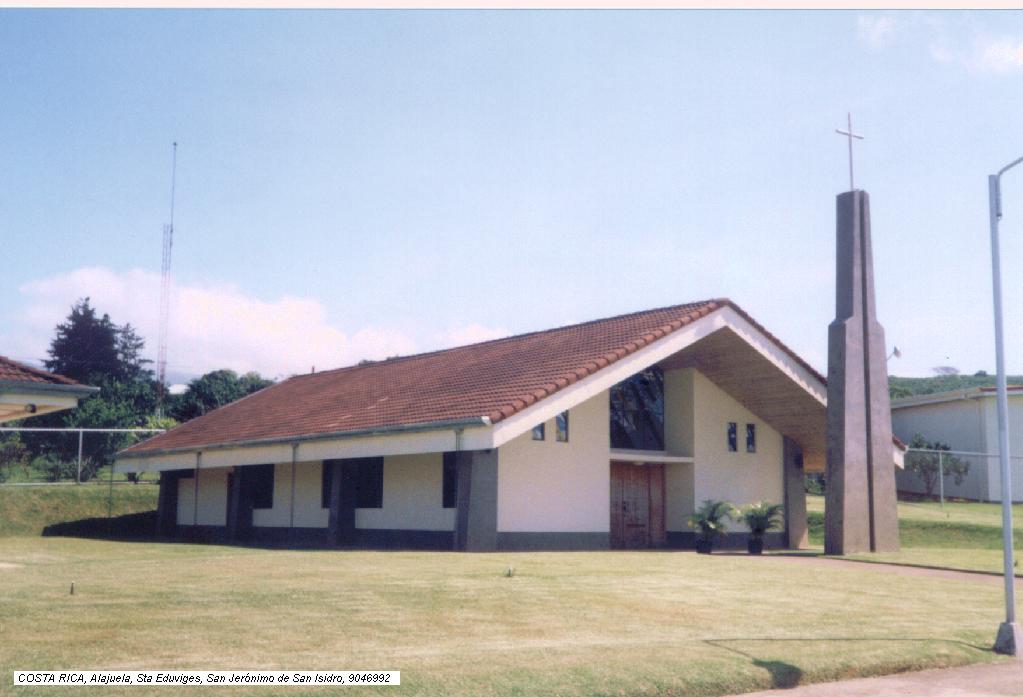 Foto de Finca Santa Eduvigis, Costa Rica