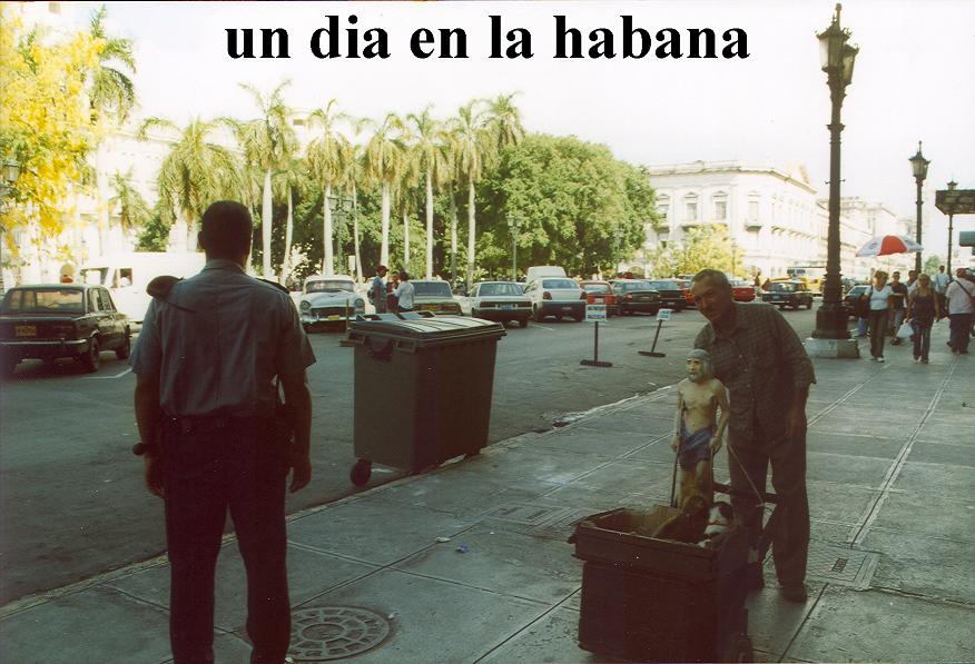 Foto de La Habana, Cuba