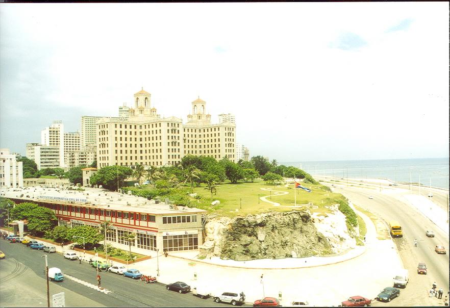 Foto de La Habana, Cuba