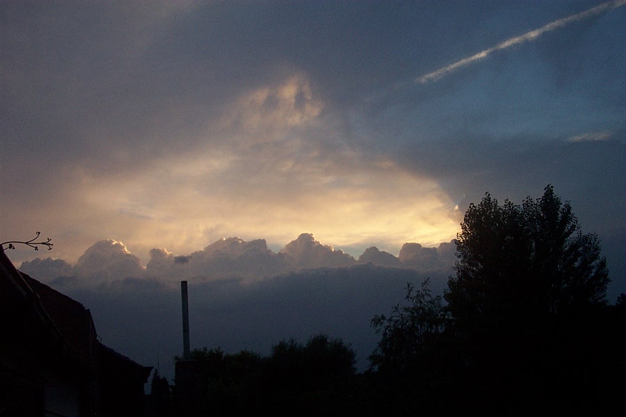 Foto de De Pinte, Bélgica