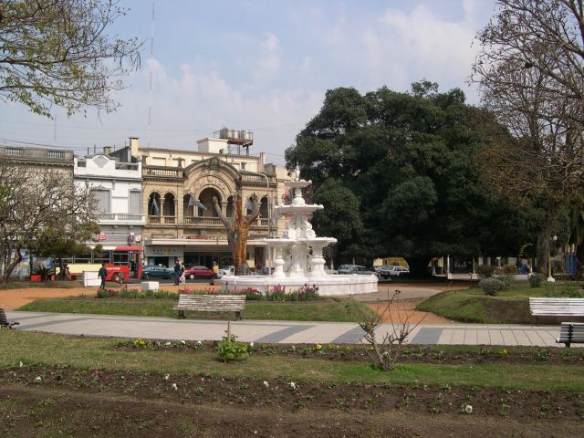 Foto de PARANA, Argentina