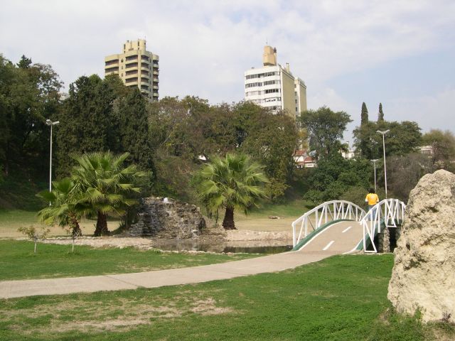 Foto de PARANA, Argentina