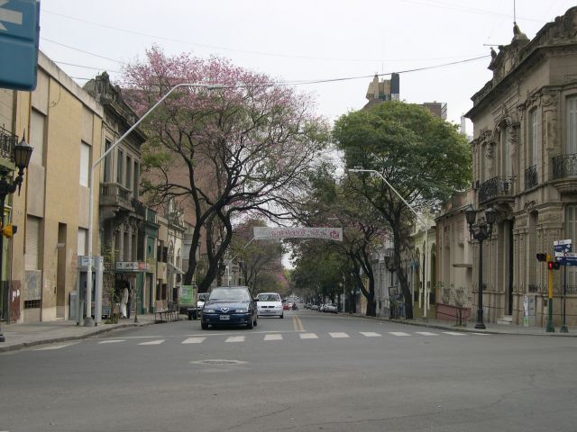 Foto de PARANA, Argentina