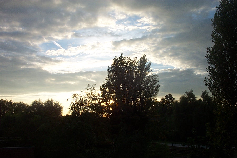 Foto de De Pinte, Bélgica