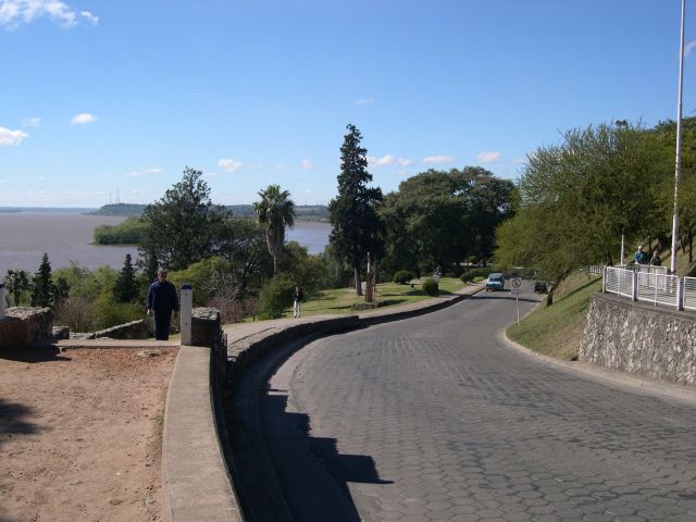 Foto de PARANA, Argentina