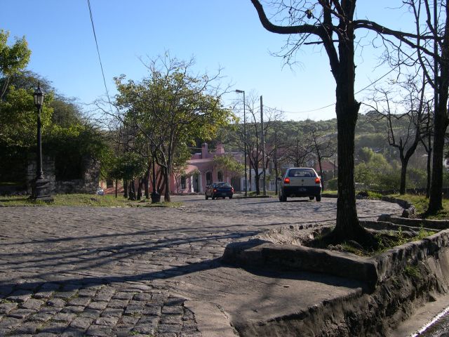 Foto de PARANA, Argentina