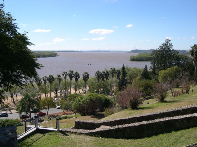 Foto de PARANA, Argentina