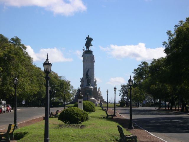 Foto de PARANA, Argentina