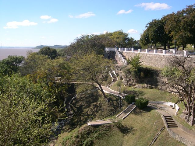 Foto de PARANA, Argentina