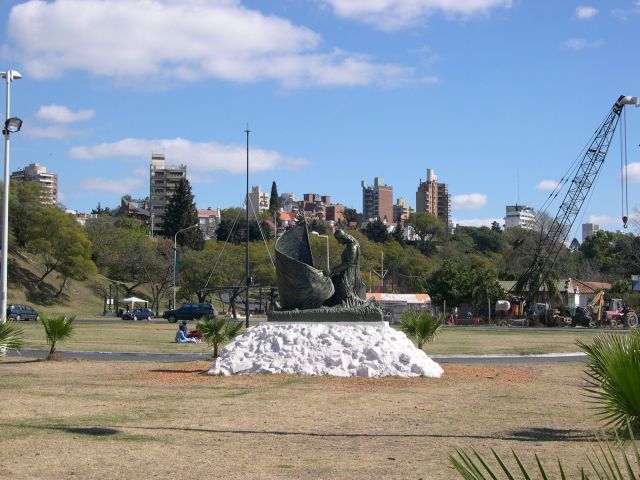 Foto de PARANA, Argentina