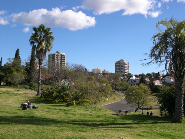 Foto de PARANA, Argentina