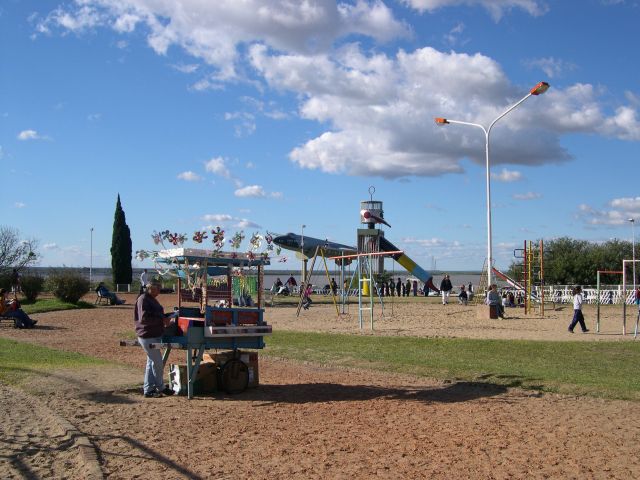 Foto de PARANA, Argentina