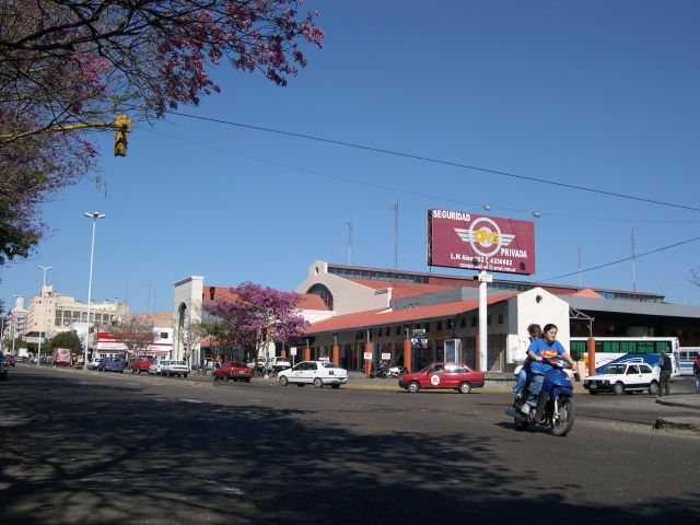 Foto de PARANA, Argentina