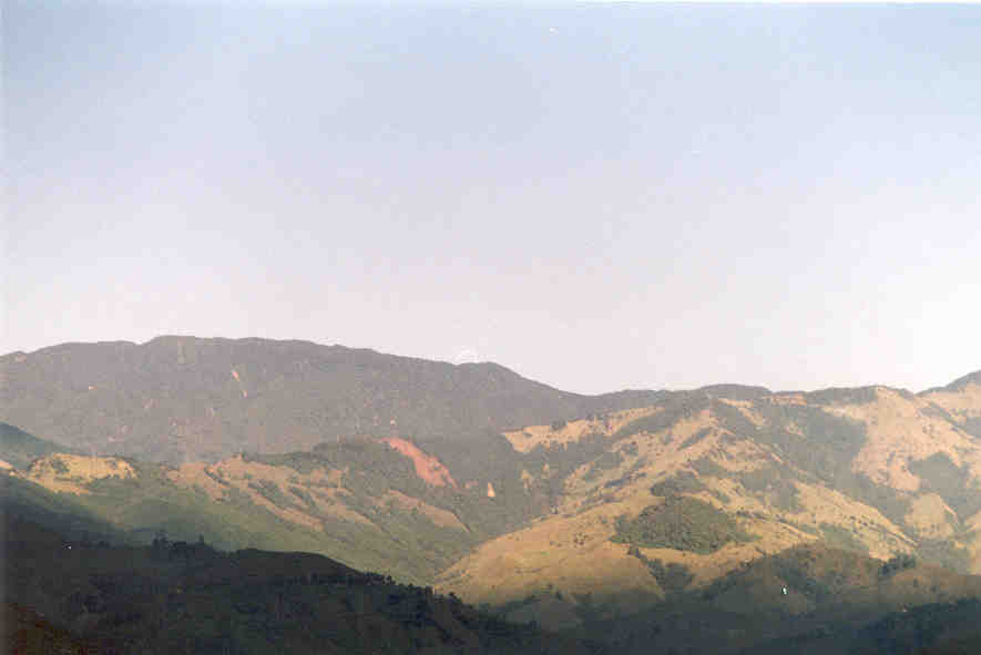 Foto de ARMENIA, Colombia