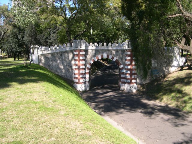 Foto de PARANA, Argentina
