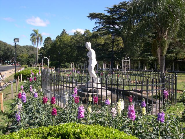 Foto de PARANA, Argentina