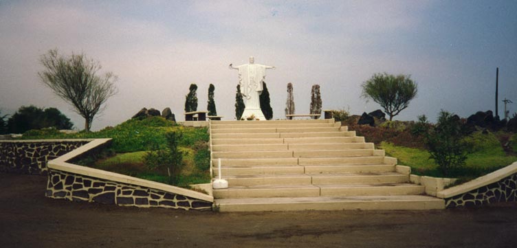 Foto de Antofagasta, Chile