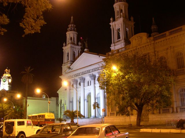 Foto de PARANA, Argentina