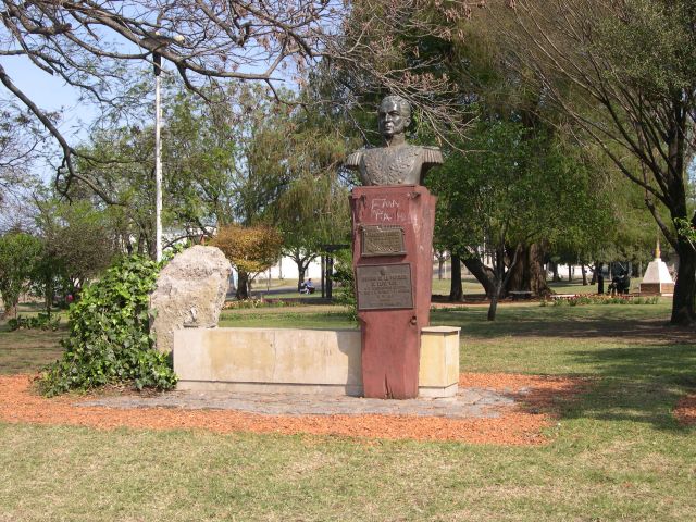 Foto de PARANA, Argentina