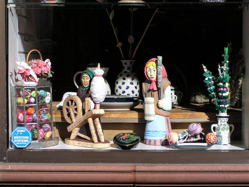 Foto de Santa Fe (New Mexico), Estados Unidos