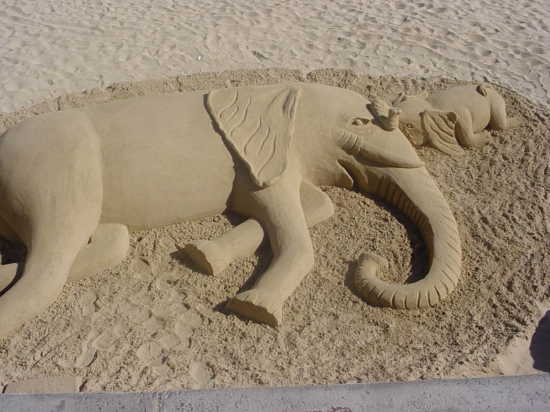 Foto de Gran Canaria (Las Palmas), España