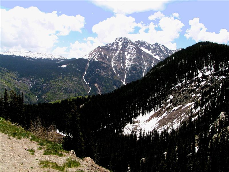 Foto de Durango (Colorado), Estados Unidos