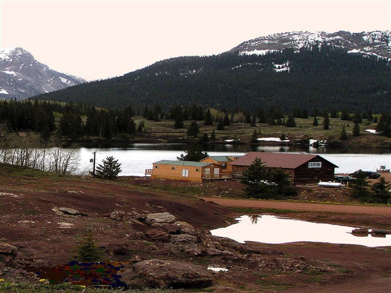 Foto de Maryland, Estados Unidos