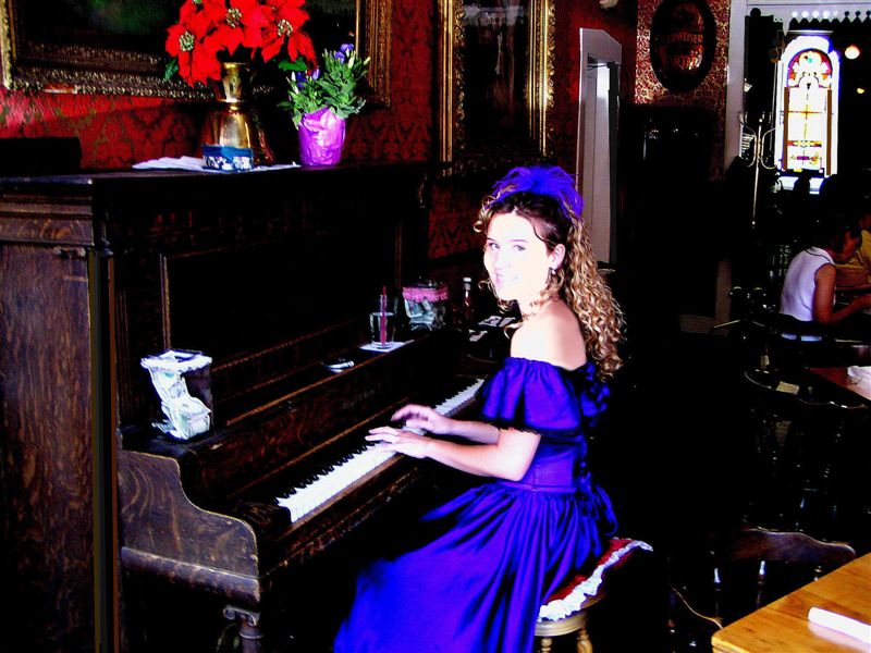 Foto de Silverton (Colorado), Estados Unidos