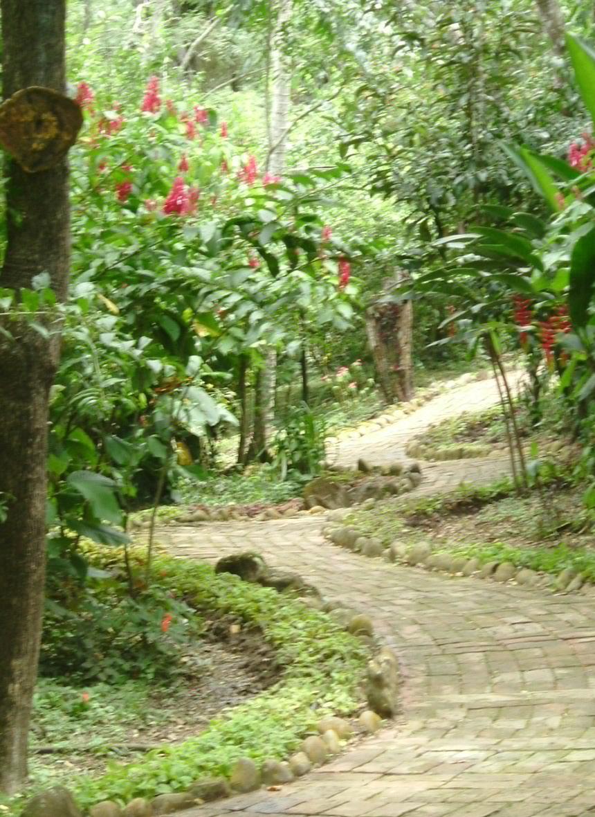 Foto de SAN GIL (Santander), Colombia