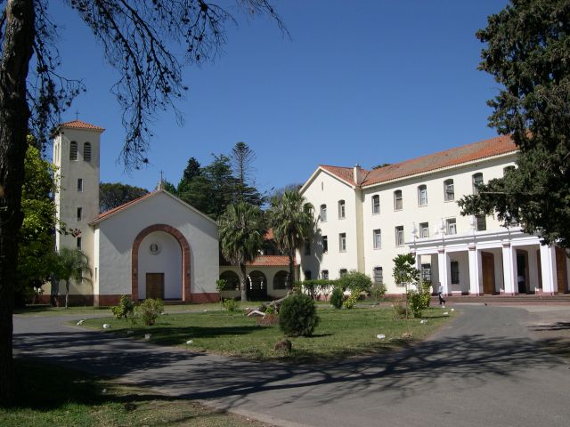 Foto de PARANA, Argentina