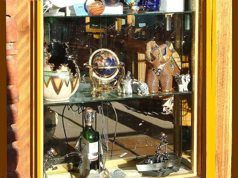 Foto de Sedona Arizona (Arizona), Estados Unidos