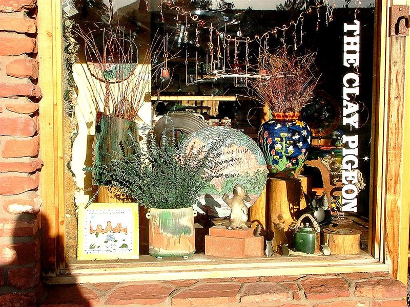 Foto de Silverton. Colorado (Colorado), Estados Unidos