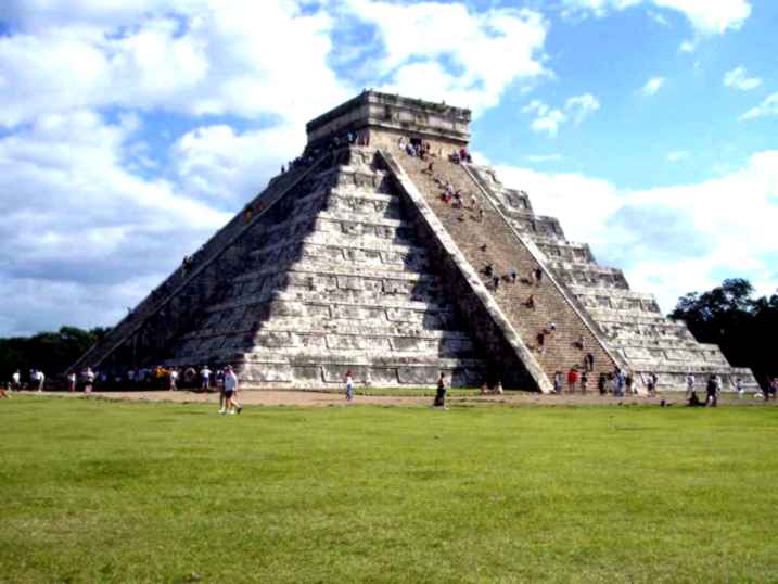 Foto de Cancun, México