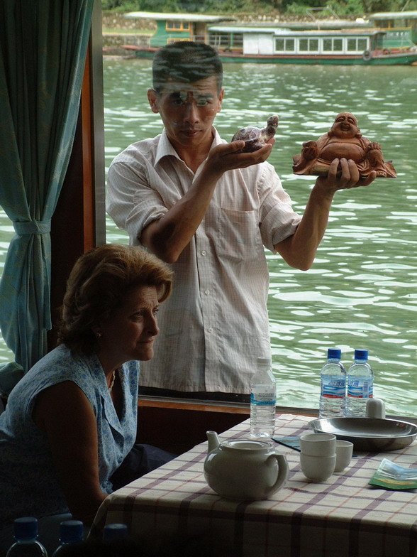 Foto de Guilin, China