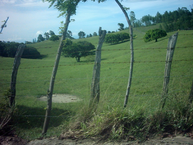 Foto de SAN JOSE DE LAS MATAS, PROVINCIA DE SANTIAGO DE LOS CABALLEROS, República Dominicana