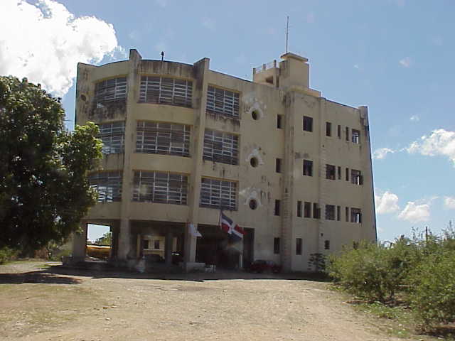 Foto de SAN CRISTOBAL, República Dominicana