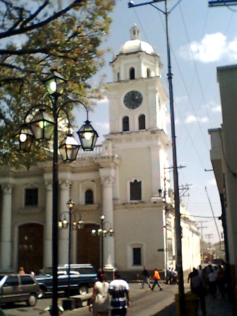 Foto de Valencia, Venezuela