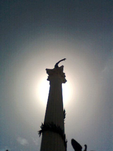 Foto de Valencia del Rey, Estado Carabobo, Venezuela, Venezuela