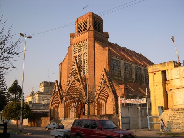 Foto de PARANA, Argentina