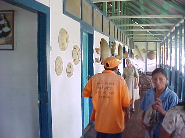 Foto de Delta Amacuro, Venezuela