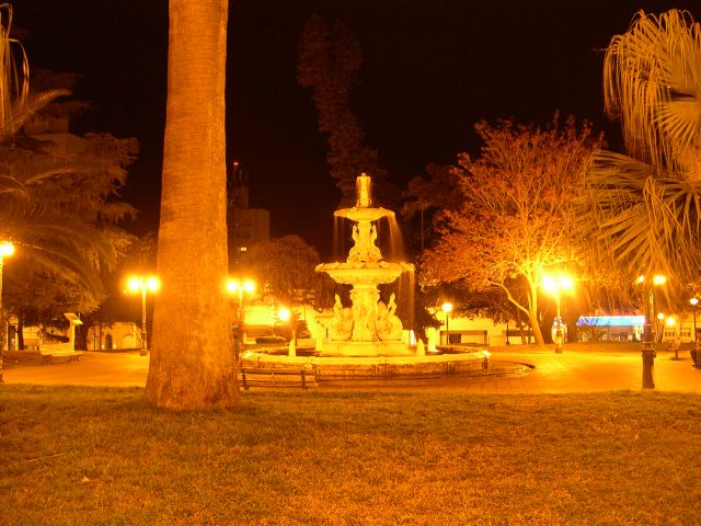 Foto de PARANA, Argentina