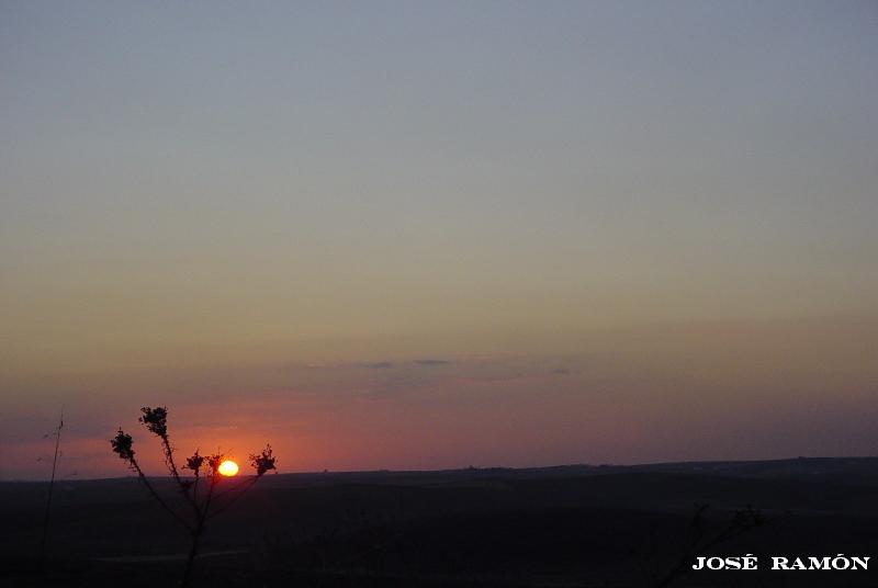 Foto de Jerez de la Frontera (Cádiz), España