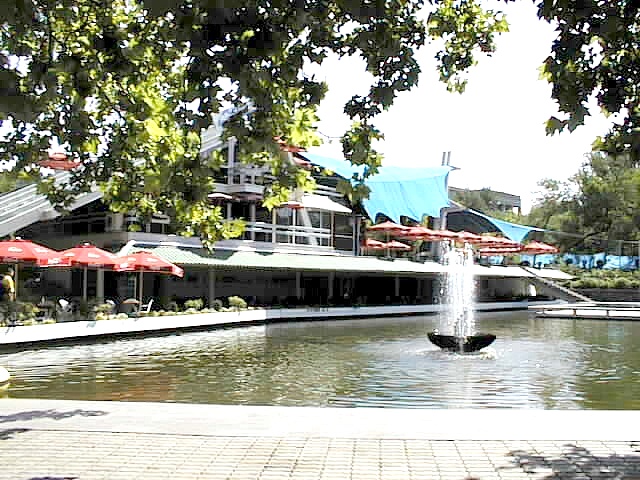 Foto de Yerevan, Armenia