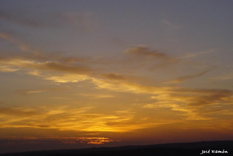 Foto de Chipiona (Cádiz), España