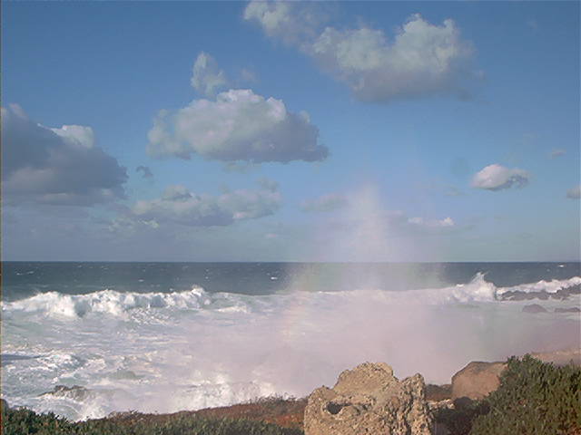 Foto de Sines, Portugal
