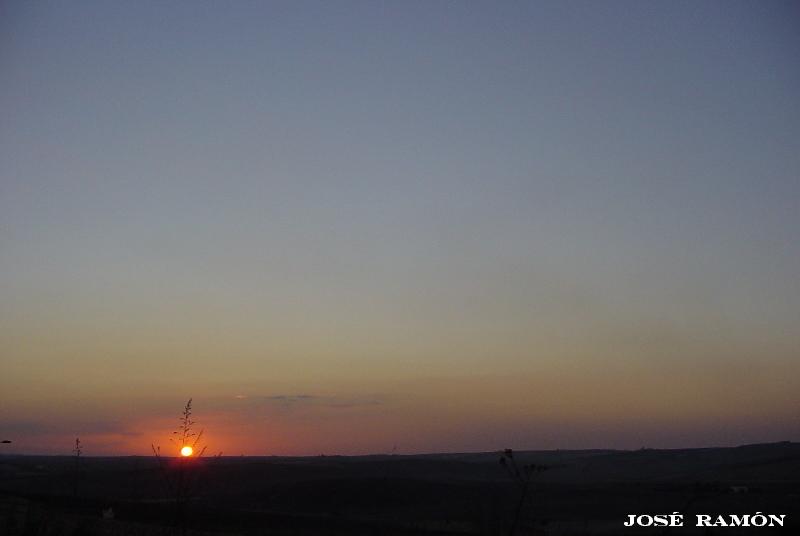 Foto de Jerez de la Frontera (Cádiz), España
