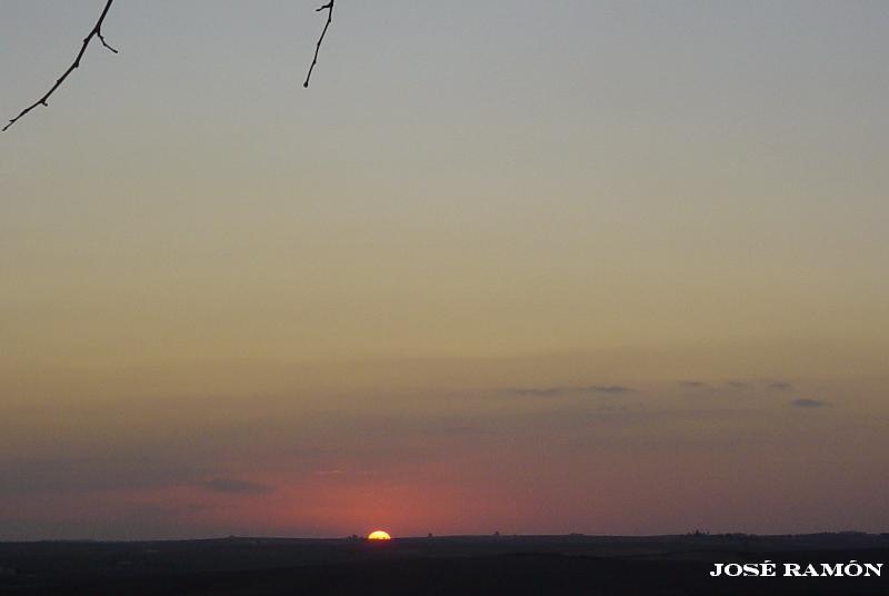 Foto de Jerez de la Frontera (Cádiz), España