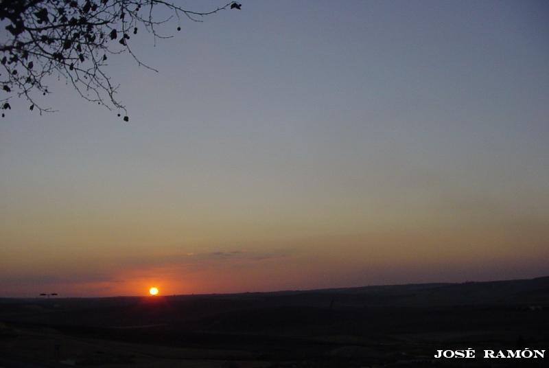 Foto de Jerez de la Frontera (Cádiz), España