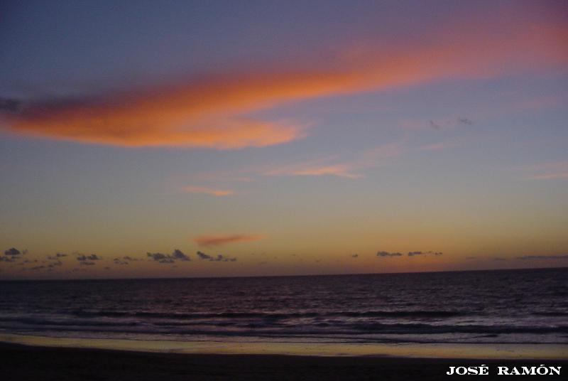 Foto de Jerez de la Frontera (Cádiz), España